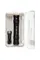 Ліхтар тактичний Mactronic Sniper 3.3 (1000 Lm) Focus Powerbank USB Rechargeable (THH0063)