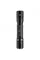 Ліхтар тактичний Mactronic Sniper 3.3 (1000 Lm) Focus Powerbank USB Rechargeable (THH0063)