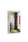 Ліхтар тактичний Mactronic Sniper 3.3 (1000 Lm) Focus Powerbank USB Rechargeable (THH0063)