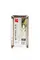 Ліхтар тактичний Mactronic Sniper 3.3 (1000 Lm) Focus Powerbank USB Rechargeable (THH0063)
