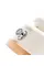 Ліхтар кемпінговий Mactronic Enviro (250 Lm) Cool/Warm White LED Powerbank USB Recharge (ACL0112)