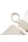 Ліхтар кемпінговий Mactronic Enviro (250 Lm) Cool/Warm White LED Powerbank USB Recharge (ACL0112)