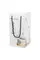 Ліхтар кемпінговий Mactronic Enviro (250 Lm) Cool/Warm White LED Powerbank USB Recharge (ACL0112)