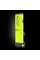 Ліхтар професійний Mactronic SlimBEAM (800 Lm) Magnetic USB Rechargeable (PWL0101)