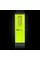 Ліхтар професійний Mactronic SlimBEAM (800 Lm) Magnetic USB Rechargeable (PWL0101)