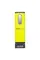Ліхтар професійний Mactronic SlimBEAM (800 Lm) Magnetic USB Rechargeable (PWL0101)