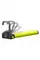 Ліхтар професійний Mactronic SlimBEAM (800 Lm) Magnetic USB Rechargeable (PWL0101)