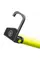 Ліхтар професійний Mactronic SlimBEAM (800 Lm) Magnetic USB Rechargeable (PWL0101)