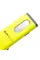 Ліхтар професійний Mactronic SlimBEAM (800 Lm) Magnetic USB Rechargeable (PWL0101)