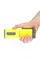 Ліхтар професійний Mactronic SlimBEAM (800 Lm) Magnetic USB Rechargeable (PWL0101)