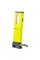 Ліхтар професійний Mactronic SlimBEAM (800 Lm) Magnetic USB Rechargeable (PWL0101)
