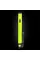 Ліхтар професійний Mactronic SlimBEAM (800 Lm) Magnetic USB Rechargeable (PWL0101)
