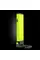 Ліхтар професійний Mactronic SlimBEAM (800 Lm) Magnetic USB Rechargeable (PWL0101)