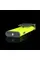 Ліхтар професійний Mactronic SlimBEAM (800 Lm) Magnetic USB Rechargeable (PWL0101)