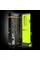 Ліхтар професійний Mactronic SlimBEAM (800 Lm) Magnetic USB Rechargeable (PWL0101)