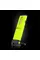 Ліхтар професійний Mactronic SlimBEAM (800 Lm) Magnetic USB Rechargeable (PWL0101)