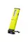 Ліхтар професійний Mactronic SlimBEAM (800 Lm) Magnetic USB Rechargeable (PWL0101)