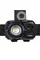 Фонарь налобный Mactronic Maverick (595 Lm) Focus Recharg Type-C (AHL0053)