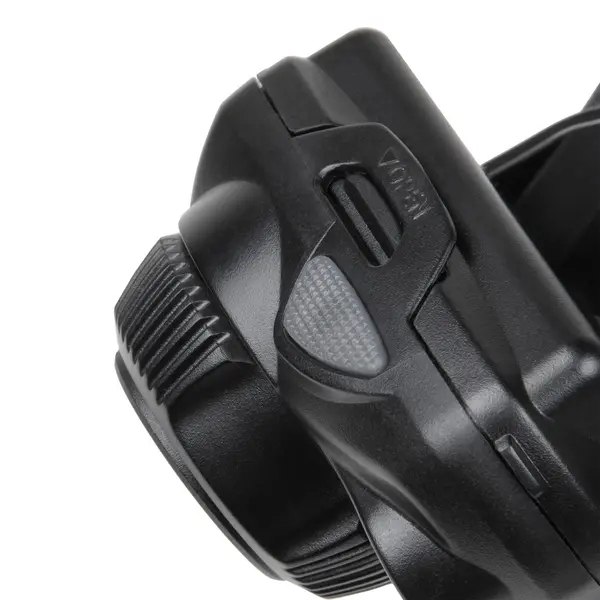 Фонарь налобный Mactronic Maverick (595 Lm) Focus Recharg Type-C (AHL0053)