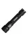 Ліхтар тактичний Mactronic Black Eye 1100 (1100 Lm) Recharg Type-C (THH0048)