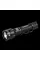 Ліхтар тактичний Mactronic Black Eye 1100 (1100 Lm) Recharg Type-C (THH0048)