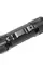 Ліхтар тактичний Mactronic Black Eye 1100 (1100 Lm) Recharg Type-C (THH0048)