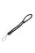 Ліхтар тактичний Mactronic Black Eye 1100 (1100 Lm) Recharg Type-C (THH0048)