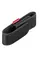 Ліхтар тактичний Mactronic Black Eye 1100 (1100 Lm) Recharg Type-C (THH0048)
