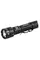 Ліхтар тактичний Mactronic Black Eye 1100 (1100 Lm) Recharg Type-C (THH0048)