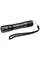 Ліхтар тактичний Mactronic Sniper 3.3 (1020 Lm) Focus Powerbank Recharg Type-C (THH0064)