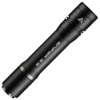 Фонарь тактический Mactronic Sniper 3.3 (1020 Lm) Focus Powerbank Recharg Type-C (THH0064)
