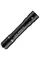 Ліхтар тактичний Mactronic Sniper 3.3 (1020 Lm) Focus Powerbank Recharg Type-C (THH0064)