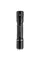 Ліхтар тактичний Mactronic Sniper 3.3 (1020 Lm) Focus Powerbank Recharg Type-C (THH0064)