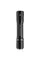 Ліхтар тактичний Mactronic Sniper 3.3 (1020 Lm) Focus Powerbank Recharg Type-C (THH0064)