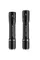 Ліхтар тактичний Mactronic Sniper 3.3 (1020 Lm) Focus Powerbank Recharg Type-C (THH0064)
