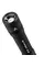 Ліхтар тактичний Mactronic Sniper 3.3 (1020 Lm) Focus Powerbank Recharg Type-C (THH0064)