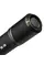 Ліхтар тактичний Mactronic Sniper 3.3 (1020 Lm) Focus Powerbank Recharg Type-C (THH0064)