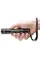 Ліхтар тактичний Mactronic Sniper 3.3 (1020 Lm) Focus Powerbank Recharg Type-C (THH0064)