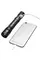 Ліхтар тактичний Mactronic Sniper 3.3 (1020 Lm) Focus Powerbank Recharg Type-C (THH0064)