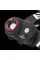 Фонарь налобный Mactronic Sunscan 5.3 (300 Lm) 90 CRI (PHL0031)