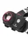 Фонарь налобный Mactronic Sunscan 5.3 (300 Lm) 90 CRI (PHL0031)