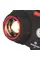 Фонарь налобный Mactronic Sunscan 5.3 (300 Lm) 90 CRI (PHL0031)