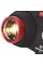 Фонарь налобный Mactronic Sunscan 5.3 (300 Lm) 90 CRI (PHL0031)