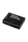 Фонарь налобный Mactronic Sunscan 5.3 (300 Lm) 90 CRI (PHL0031)