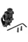 Подствольное крепление Mactronic Picatinny Rail (RHH0061)