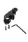 Подствольное крепление Mactronic Picatinny Rail (RHH0061)