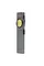 Ліхтар професійний Mactronic Flagger Mini (500 Lm) Cool/Warm White Magnetic Recharg Type-C (PHH0134)