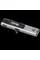 Ліхтар професійний Mactronic Flagger Mini (500 Lm) Cool/Warm White Magnetic Recharg Type-C (PHH0134)