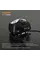 Налобний світлодіодний ліхтарик VIDEX VLF-H055D 500Lm 5000K