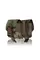 Тактичний підсумок під 1 гранату Militex Cordura original USA Multicam